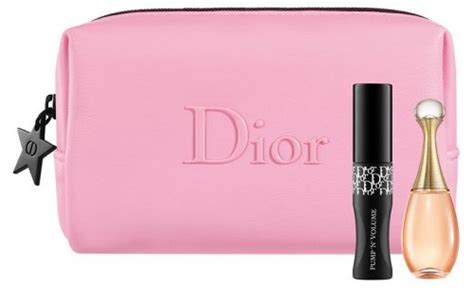 dior with free gift|boots dior free gift.